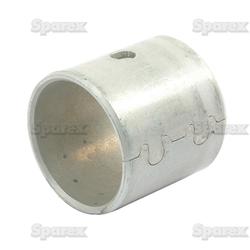 NH1012    Connecting Rod Bushing---Replaces SBA198516021